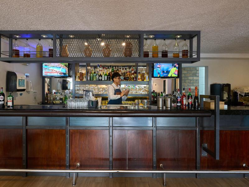 Casa Andina Select Arequipa Plaza image