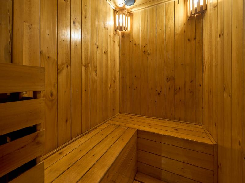Casa Andina Select Arequipa Plaza image