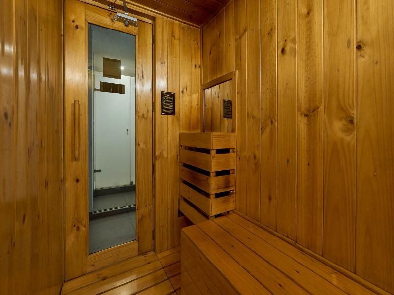 Casa Andina Select Arequipa Plaza image