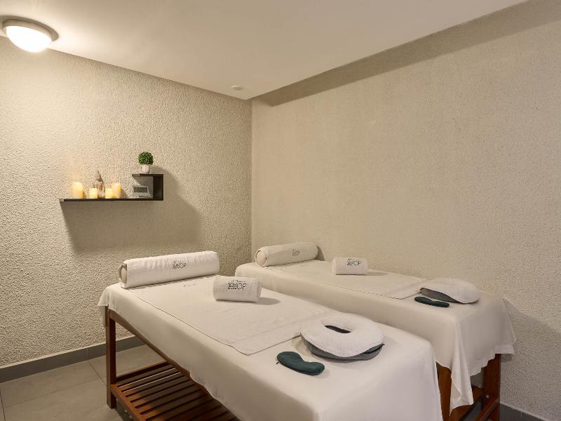 Casa Andina Select Arequipa Plaza image