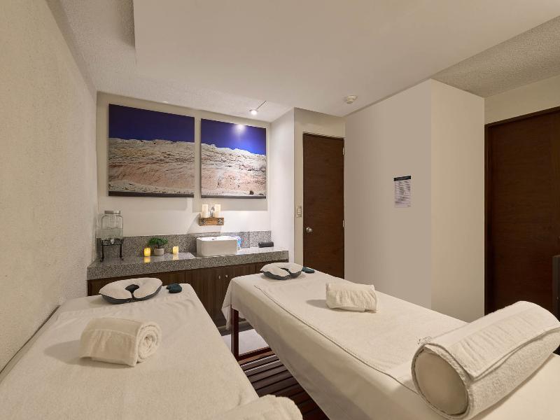 Casa Andina Select Arequipa Plaza image