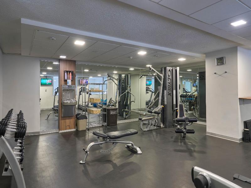 Casa Andina Select Arequipa Plaza image