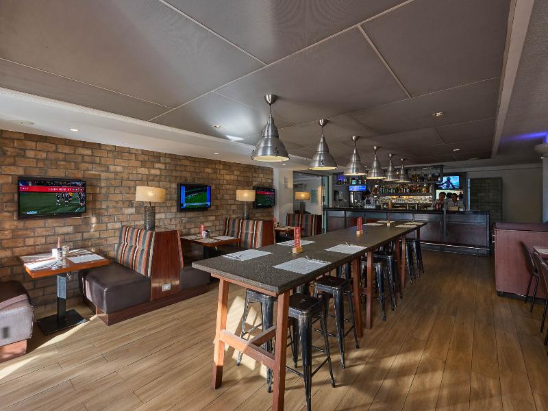 Casa Andina Select Arequipa Plaza image