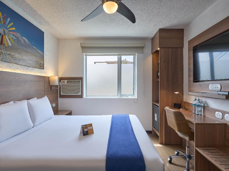 Casa Andina Select Arequipa Plaza image