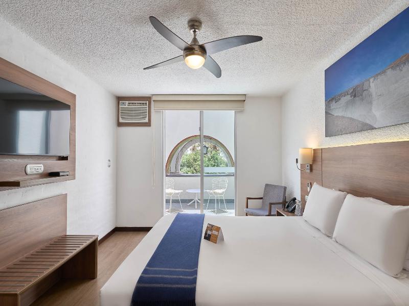 Casa Andina Select Arequipa Plaza image