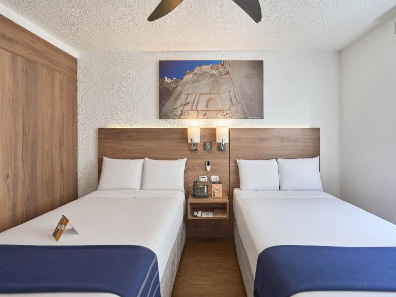 Casa Andina Select Arequipa Plaza image
