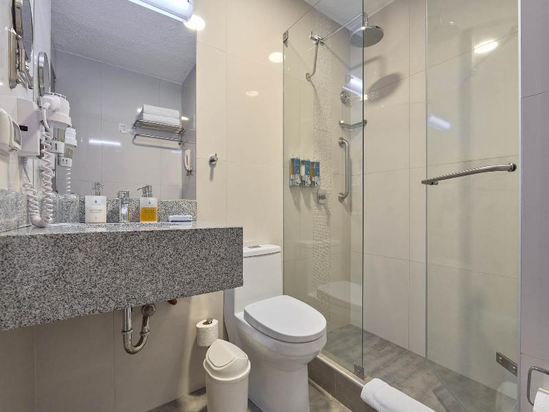 Casa Andina Select Arequipa Plaza image