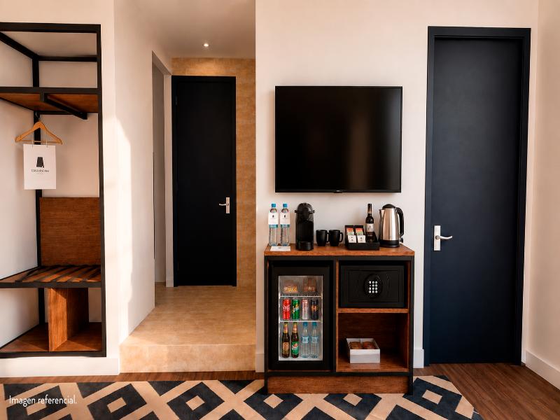 Casa Andina Select Arequipa Plaza image