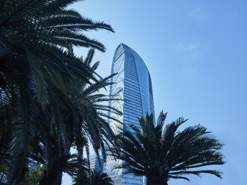 Hilton Haikou image
