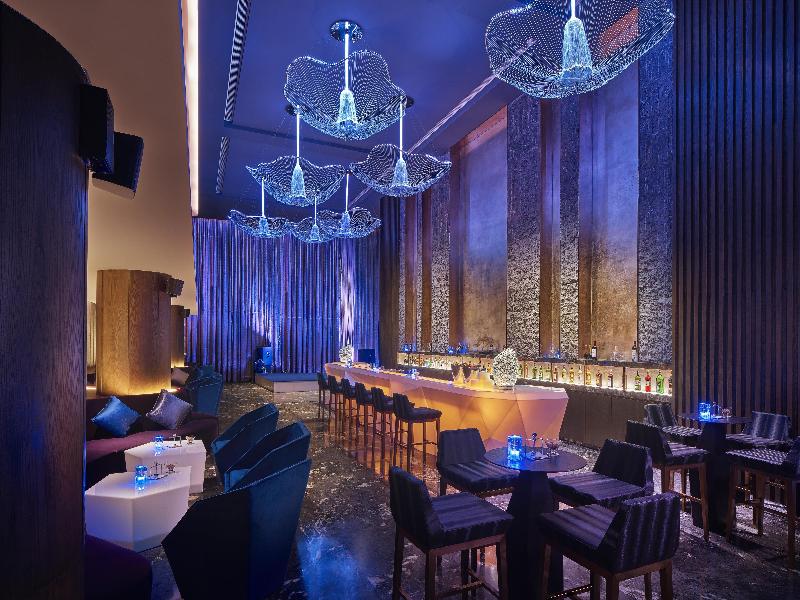 Hilton Haikou image