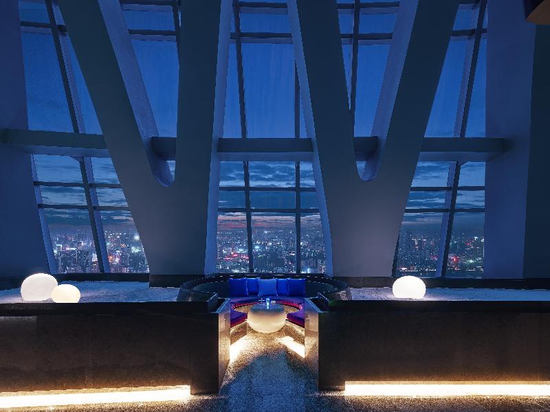 Hilton Haikou image