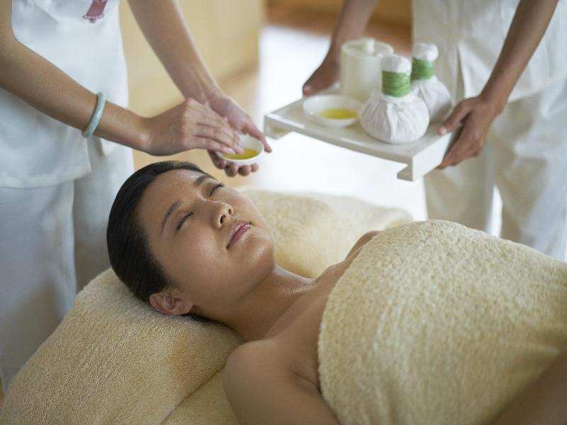 Hilton Haikou image