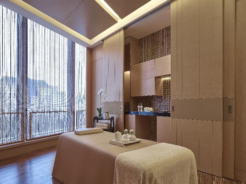 Hilton Haikou image