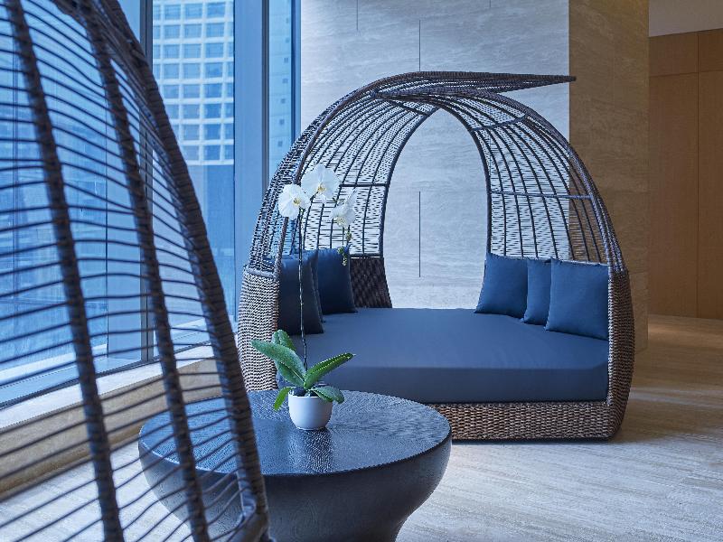 Hilton Haikou image
