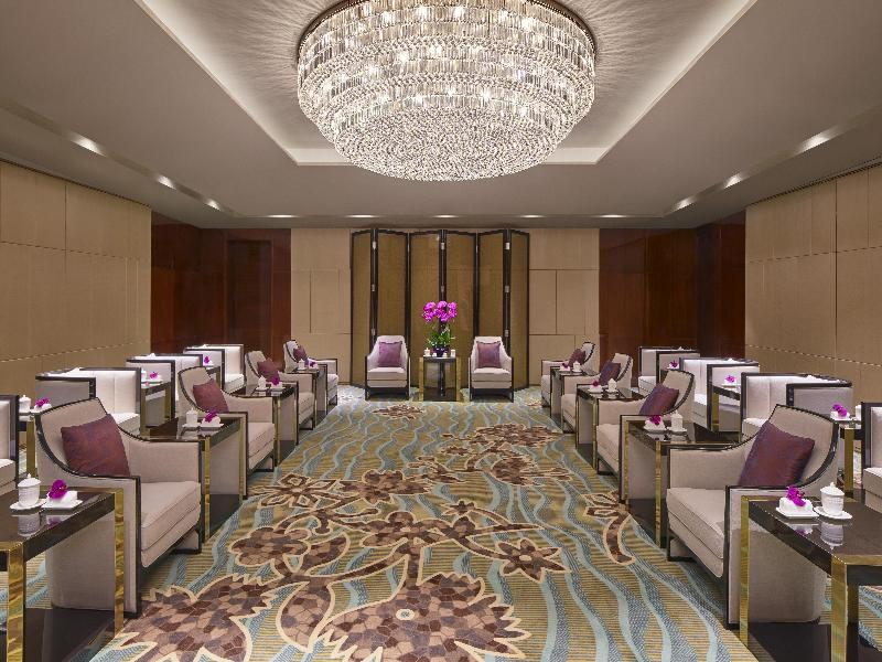 Hilton Haikou image