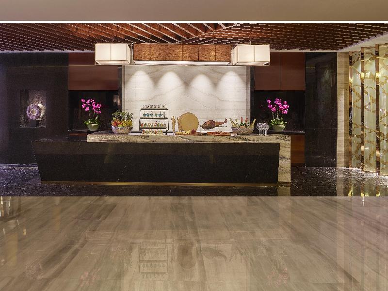Hilton Haikou image