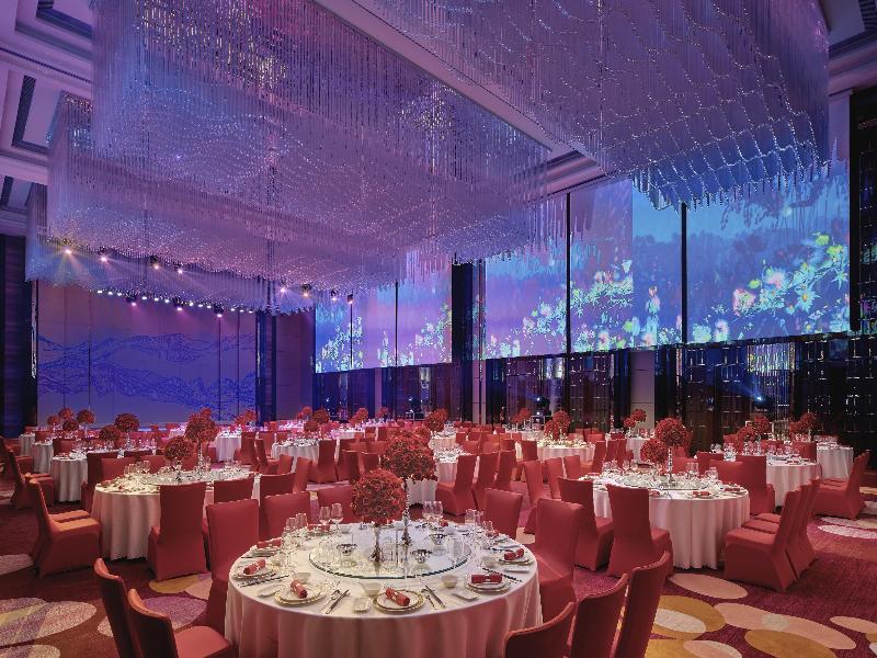 Hilton Haikou image