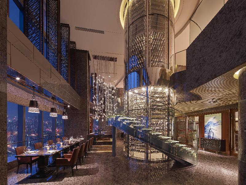 Hilton Haikou image