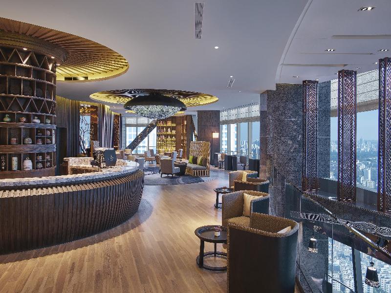 Hilton Haikou image