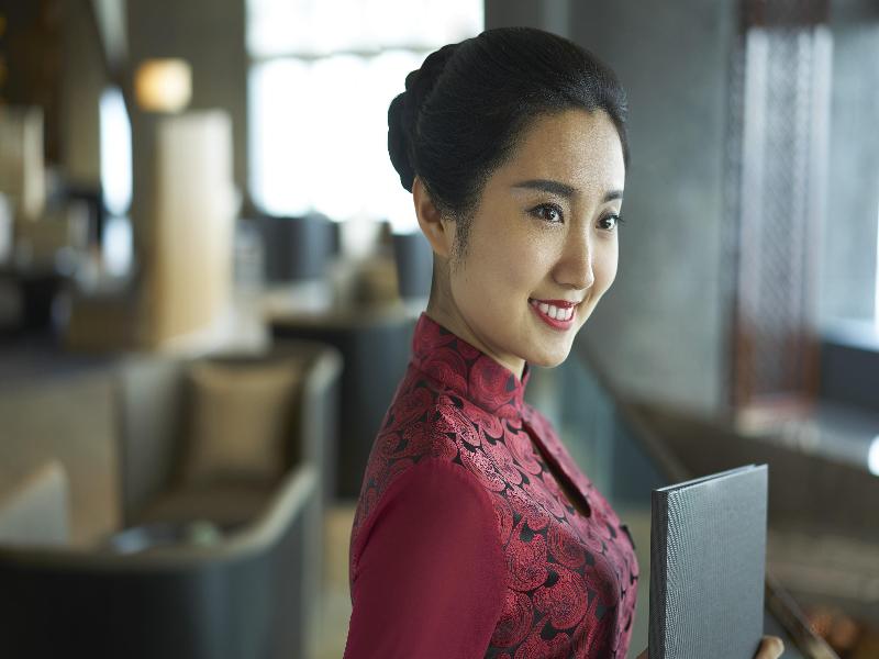 Hilton Haikou image