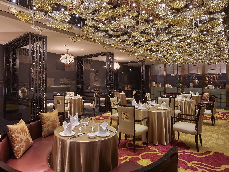 Hilton Haikou image