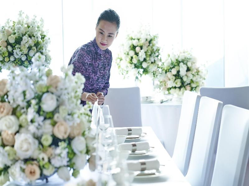 Hilton Haikou image