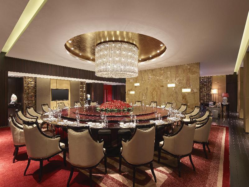 Hilton Haikou image