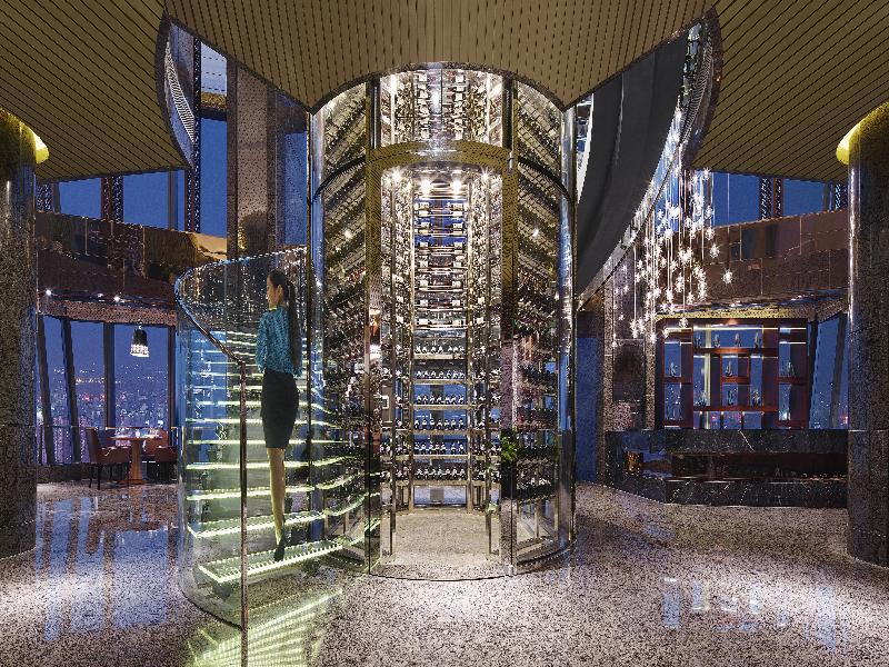 Hilton Haikou image