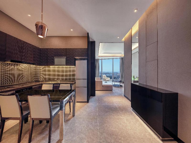 Hilton Haikou image