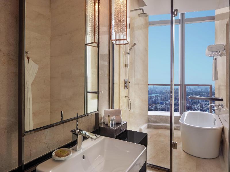 Hilton Haikou image