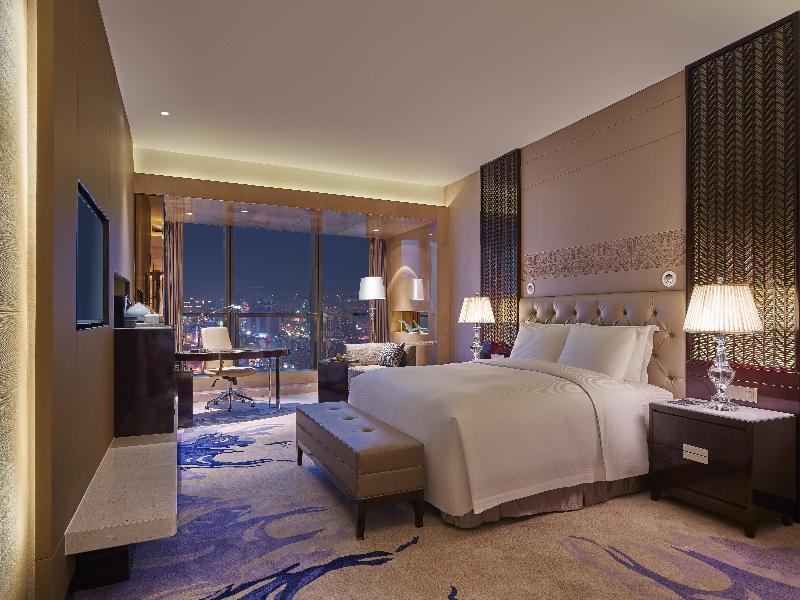 Hilton Haikou image