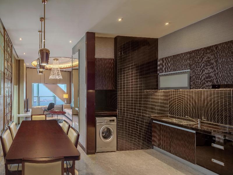 Hilton Haikou image