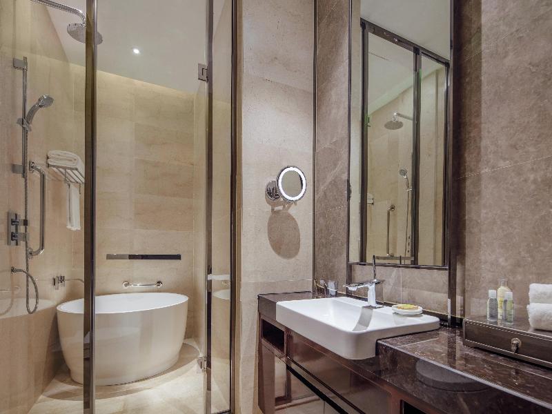Hilton Haikou image