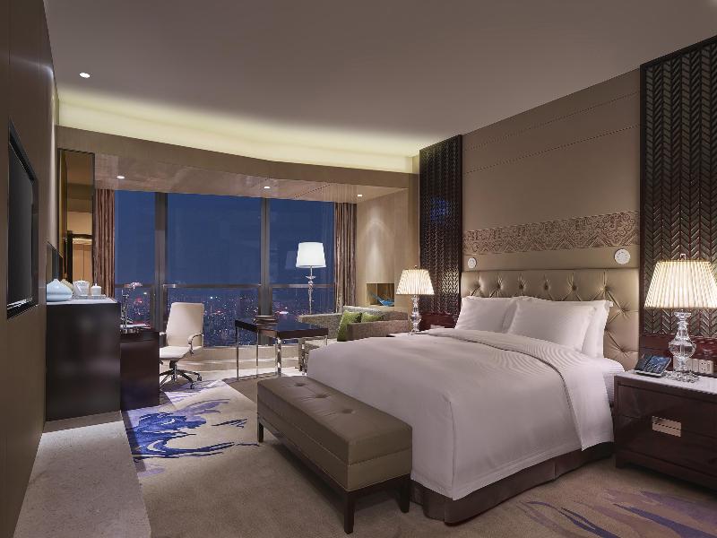 Hilton Haikou image