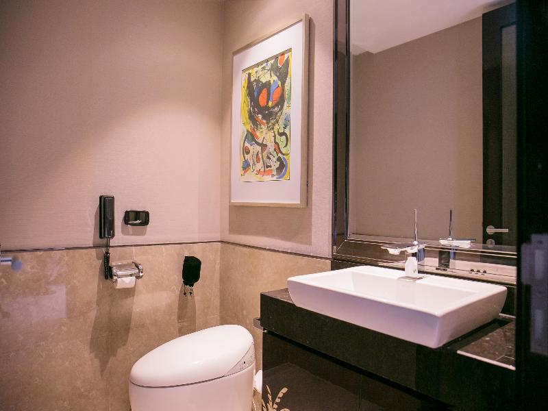 Hilton Haikou image