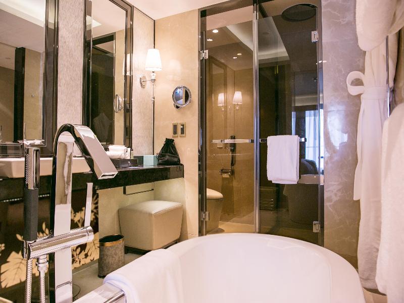 Hilton Haikou image