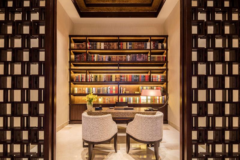 Hilton Wenchang image