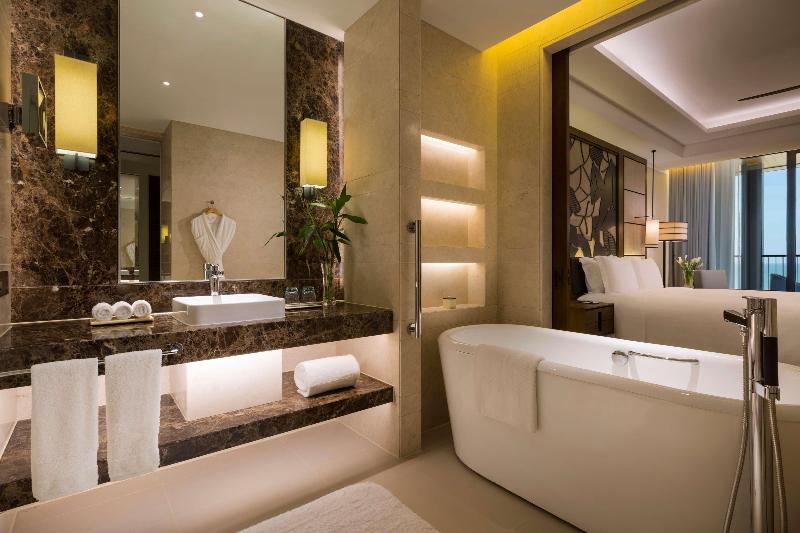 Hilton Wenchang image