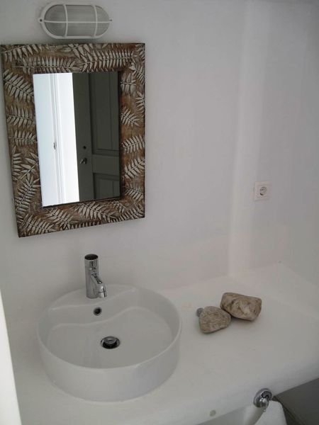 Aeraki Villas 3 * - pic #25