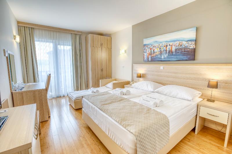 Villa Miramar image