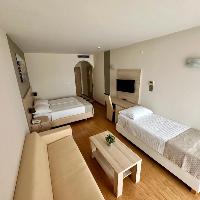Villa Miramar image