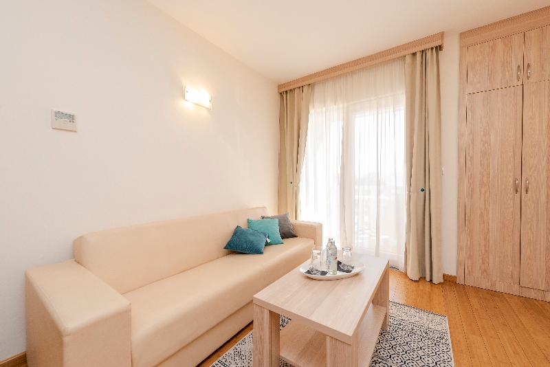 Villa Miramar image