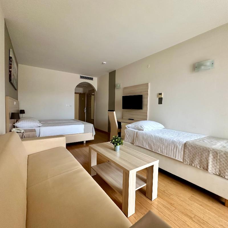 Villa Miramar image