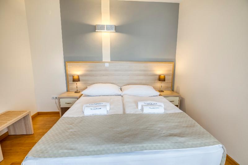 Villa Miramar image