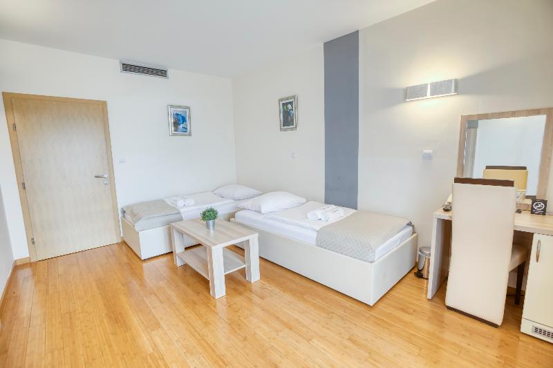 Villa Miramar image