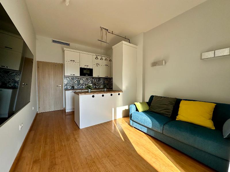 Villa Miramar image