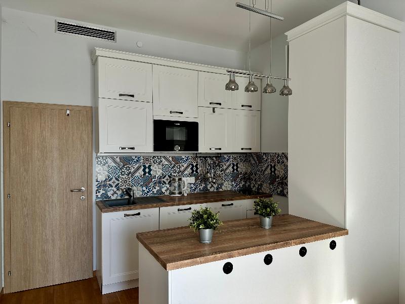 Villa Miramar image