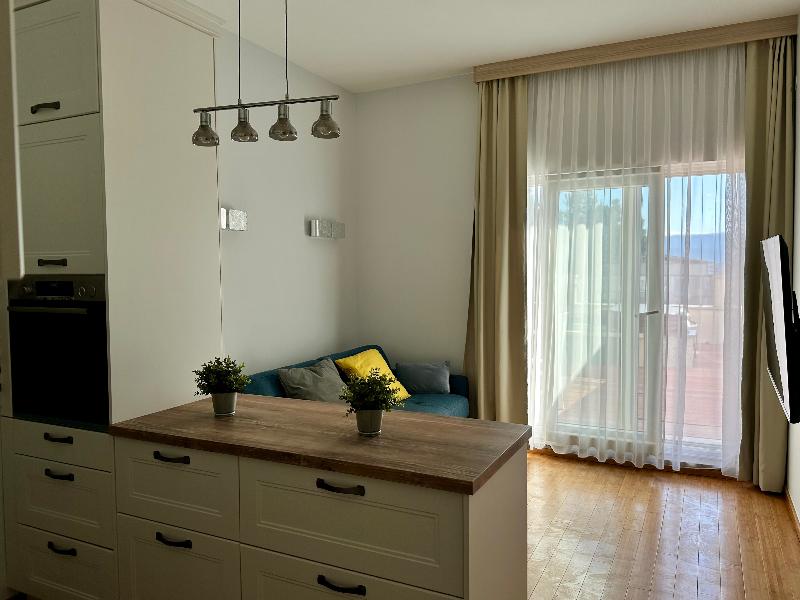 Villa Miramar image