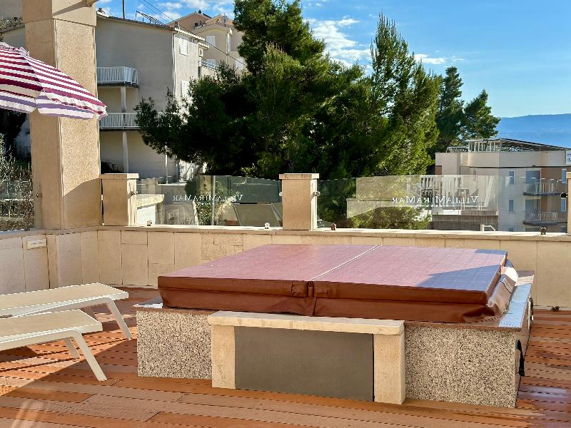 Villa Miramar image