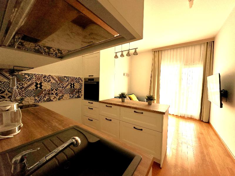 Villa Miramar image